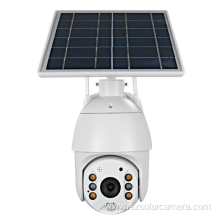 Best Sale Prices List Housing Outdoor Solar Camera